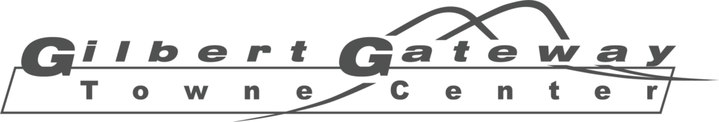 gilbert gateway